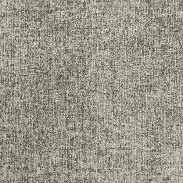 Nourison Carpets Tundra Charcoal NOURISON