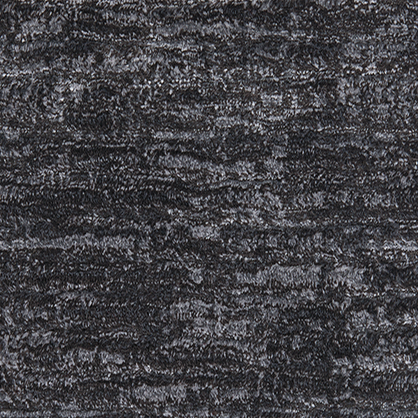 Couristan Carpets Olde Chatham Charcoal Couristan