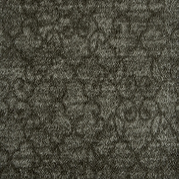 Atelier Carpet London Town Charcoal STANTON