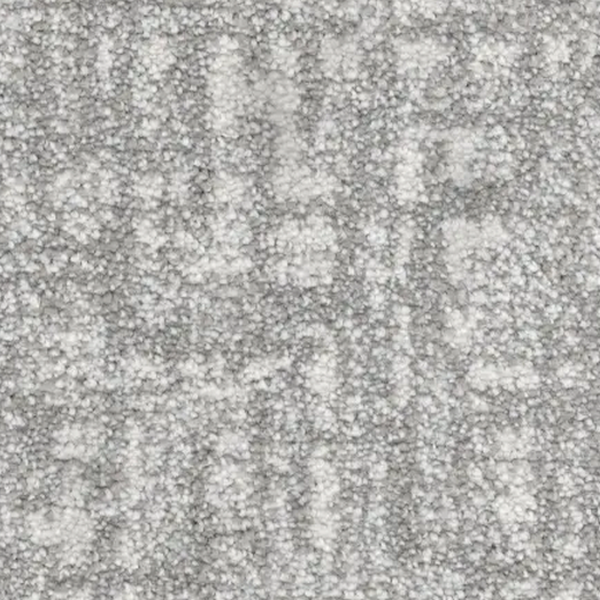 Revolution Mills Monet Charcoal