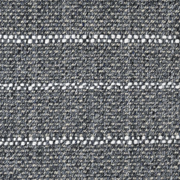 Couristan Carpets Manitou Springs Charcoal Couristan