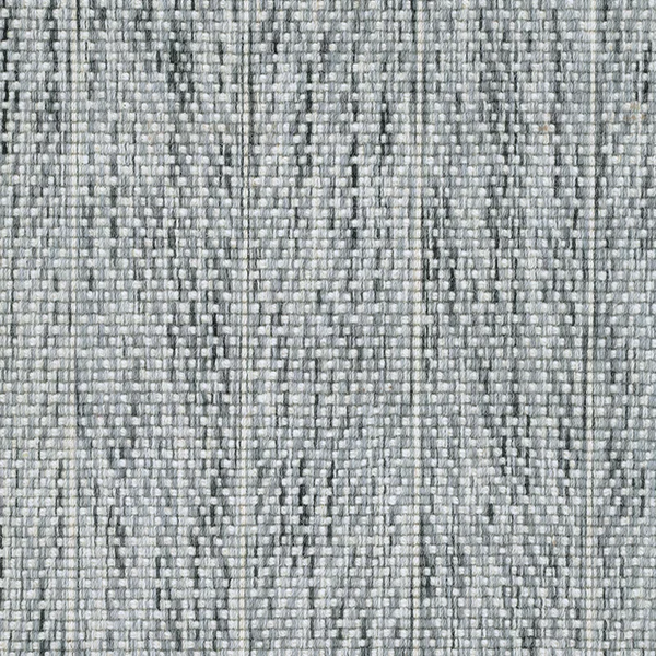 Couristan Carpets Marco Island Charcoal Couristan