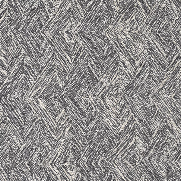 Couristan Carpets Pikes Peak Charcoal Couristan