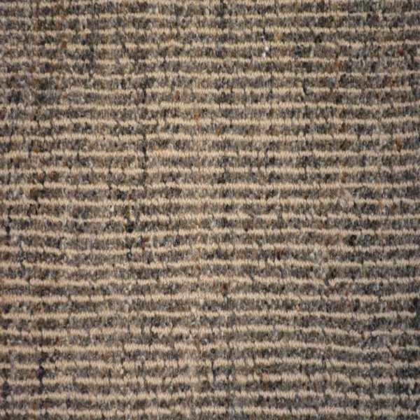Stanton Carpet Goa Charcoal Stanton