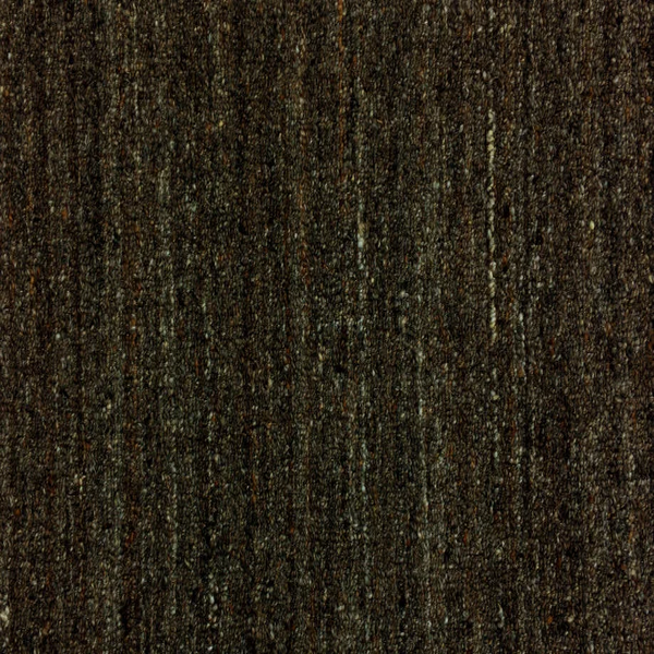 Stanton Carpet Jaipur Charcoal Stanton