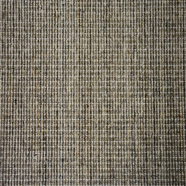 Stanton Carpet Winston (Cav) Charcoal Stanton