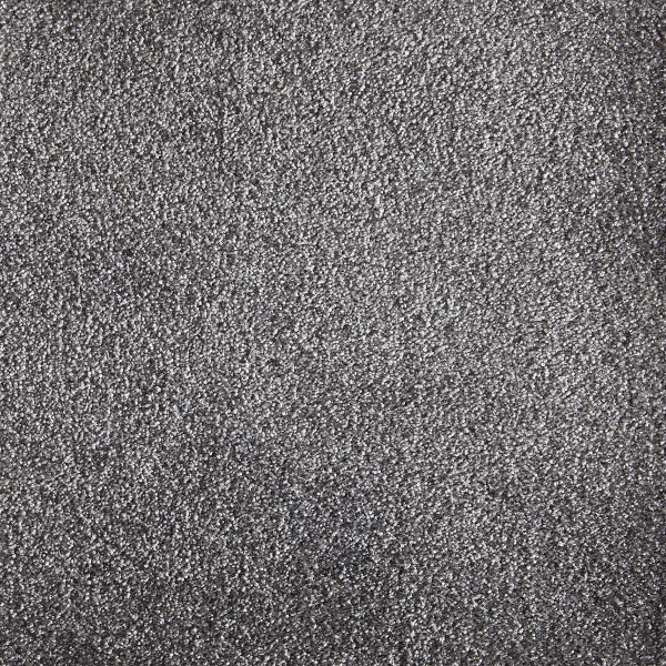 Atelier Carpet Venue Charcoal STANTON