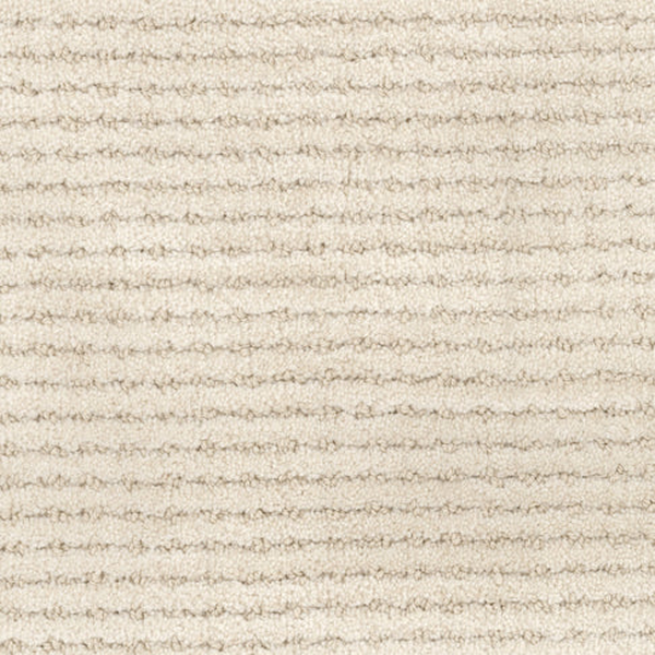 Masland Carpets Imagine Charisma Masland