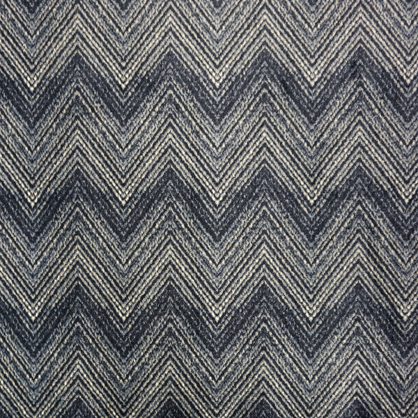 Kane Carpet Wow Charm KANE