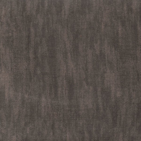 Milliken Carpets Fine Finish Charming