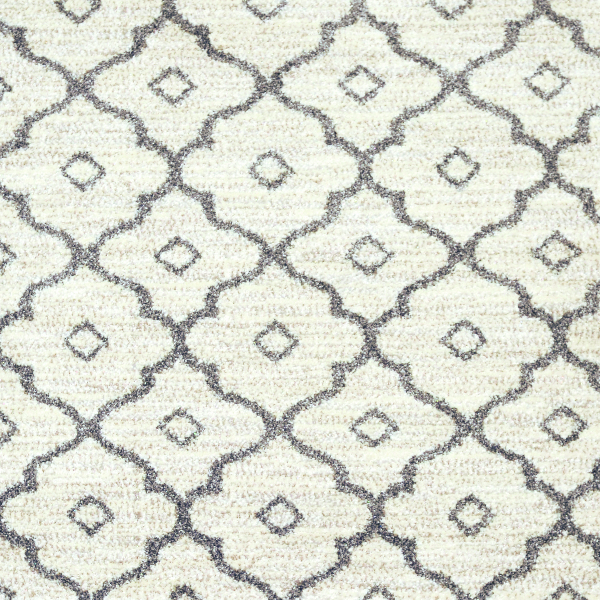 Kane Carpet Bhavan Chennai Lin KANE