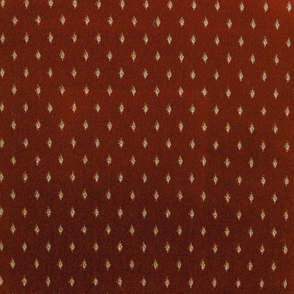 Royal Dutch Carpets Lake Point Cherry STANTON