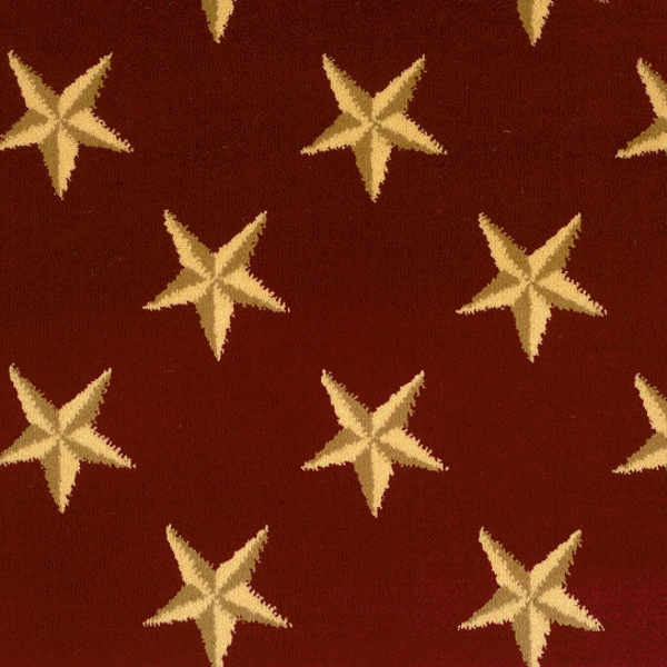 Stanton Carpet Lake Ontario Cherry Stanton