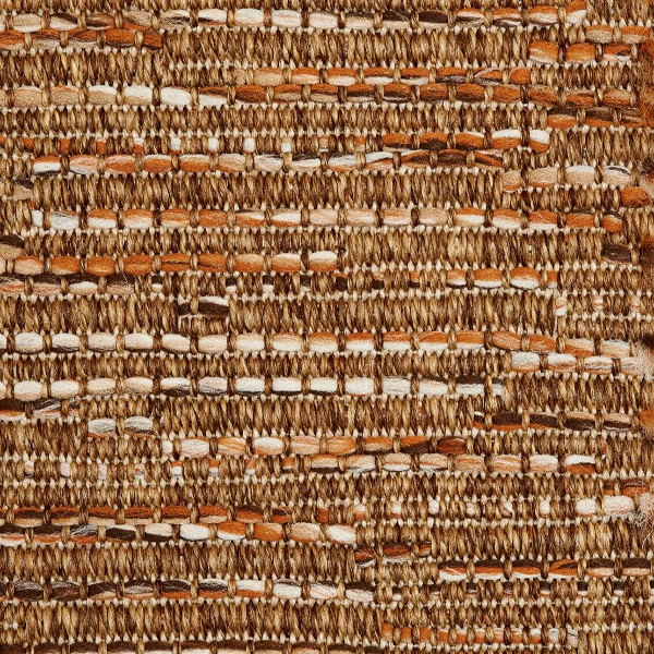 Stanton Carpet Seville Chestnut Stanton
