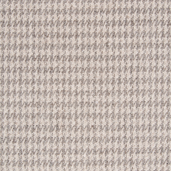 Momeni Carpets Houndstooth Chestnut MOMENI, INC.