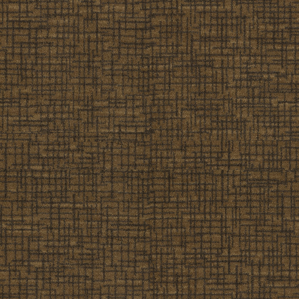 Milliken Carpets Graydon Chestnut