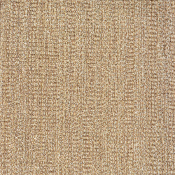 Stanton Carpet Gansey Chestnut Stanton