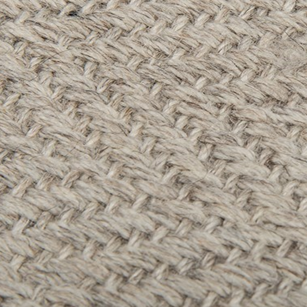 Momeni Carpets Heatherly Chevron MOMENI, INC.