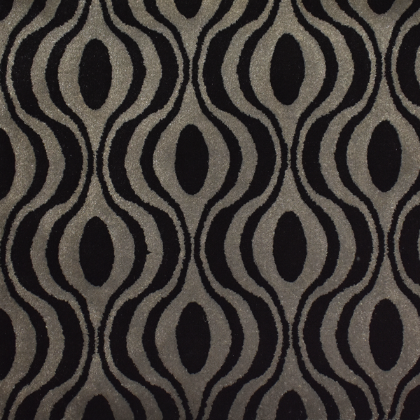 Kane Carpet Centennial Chiefly KANE