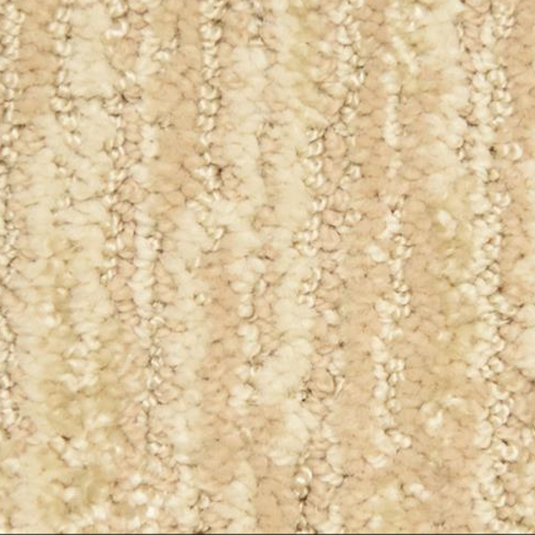 Dixie Home Envy Chiffon