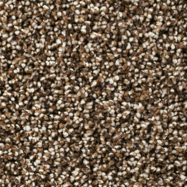 Patriot Mills Carpet Royalty Chocolate Drop PATRIOT MILLS