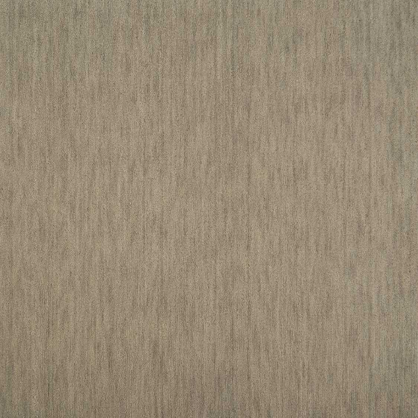 Nourison Carpets Grand Velvet PT99 Chrome NOURISON