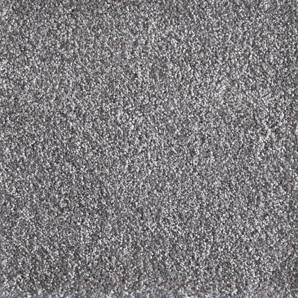 Atelier Carpet Jazzy Chrome STANTON