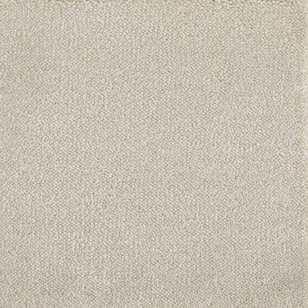 Atelier Carpet Sonnet Chrome STANTON