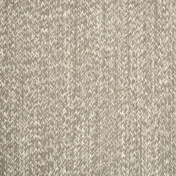 Crescent Carpet Soliman Bay Chrome STANTON