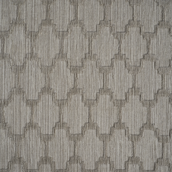 Rosecore Carpet Metropolis Traverse Chrome STANTON