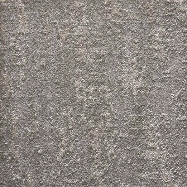 Nourtex Carpets By Nourison Afterglow Chrome NOURISON