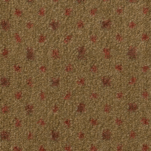 Milliken Carpets Key Pointe Cimarron