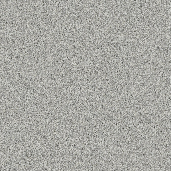 Dixie Home Admiration Cinderblock