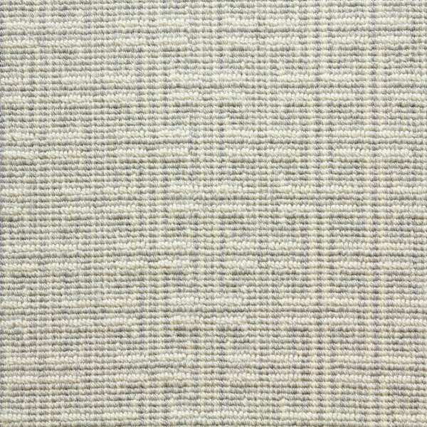 Stanton Carpet Tillary Cirrus Stanton
