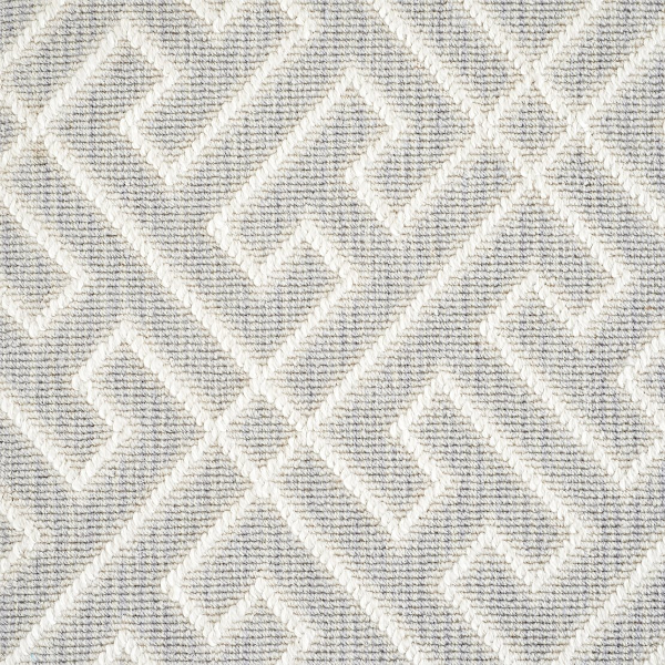 Stanton Carpet Pivot Cirrus Stanton