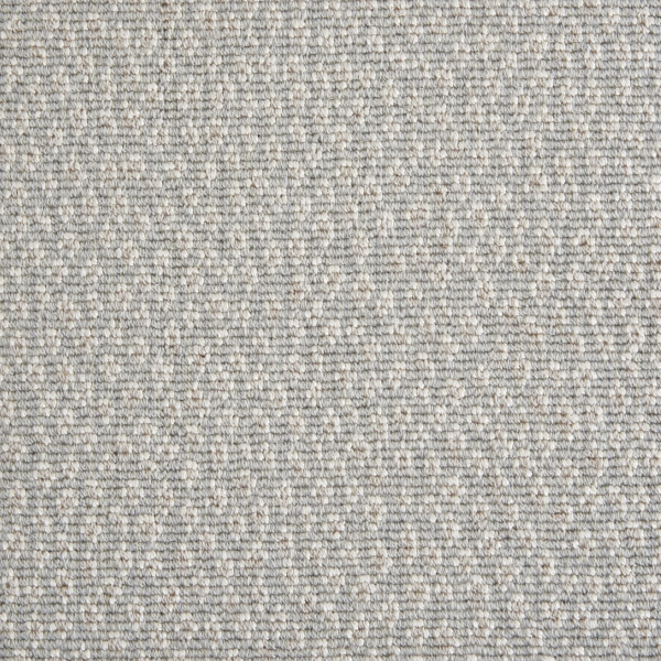 Rosecore Carpet Mirage Cheetah Cirrus STANTON