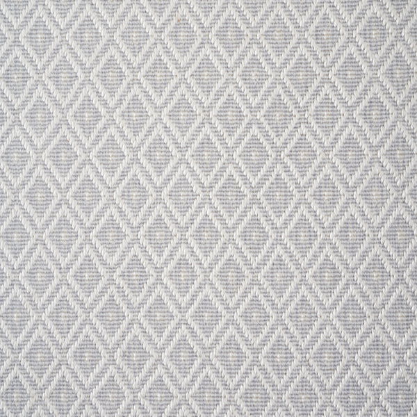 Stanton Carpet Axis Cirrus Stanton