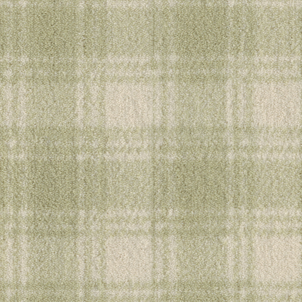 Milliken Carpets Greyfriar Pastels Citrine