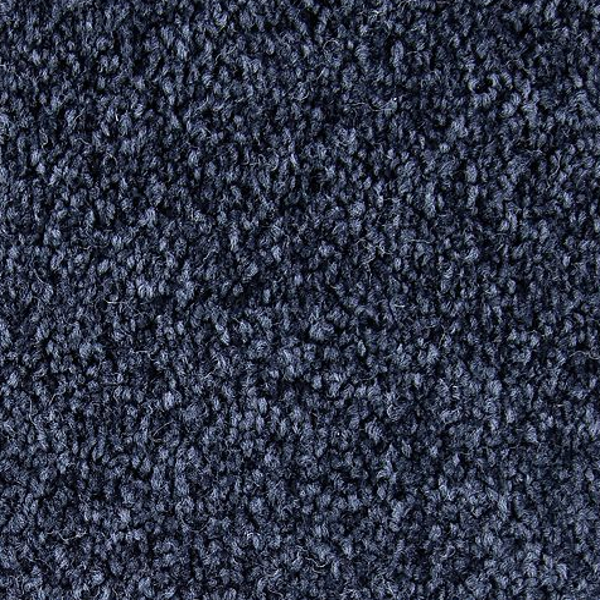 Horizon Carpet Striking Option Classic Navy Mohawk