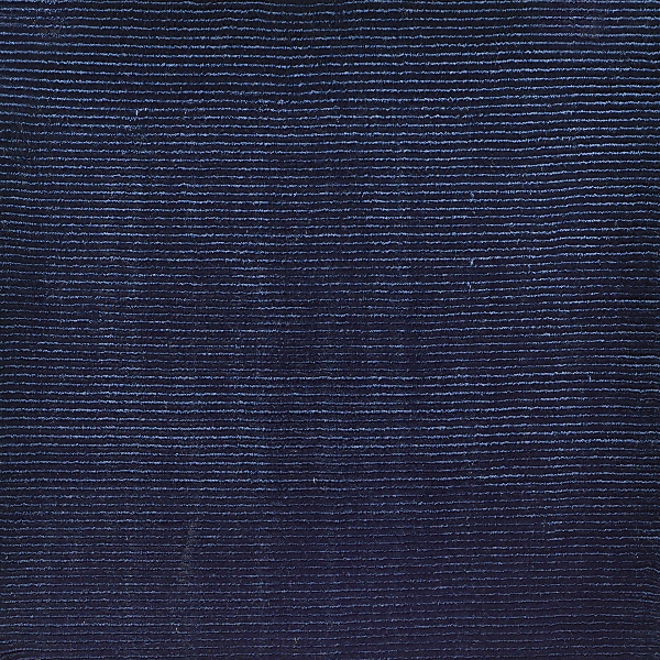 Kane Carpet Timeless Classy KANE