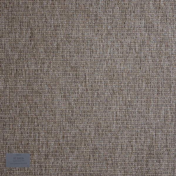 Stanton Carpet St Lucia Clay Stanton