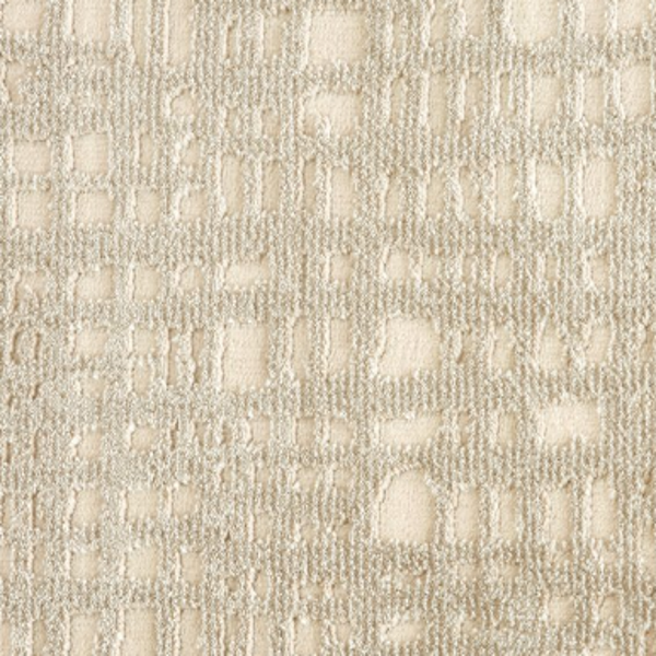 Stanton Carpet Cubism Clay Stanton