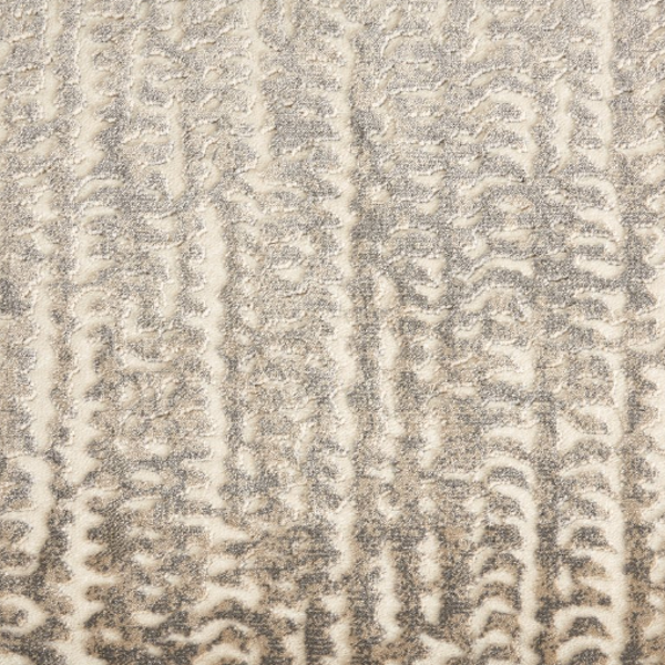 Stanton Carpet Silhouette Clay Stanton