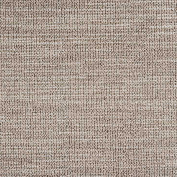 Nourtex Carpets By Nourison Lateral Clay NOURISON