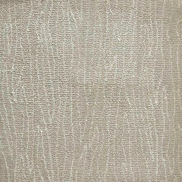 Nourison Carpets Nebula Clay NOURISON