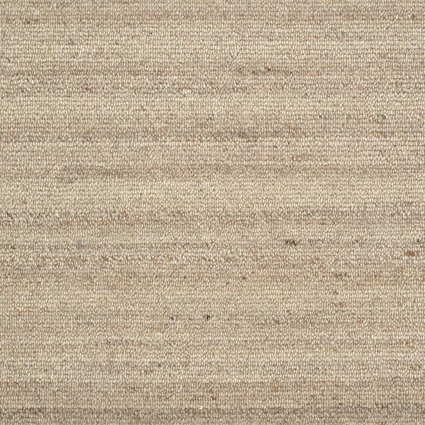 Couristan Carpets Spruce Peak Clay Couristan