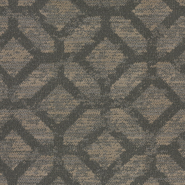 Masland Carpets Dune Cliffs Masland