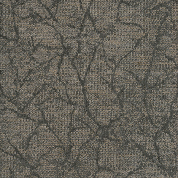 Masland Carpets Riverbank Cliffs Masland