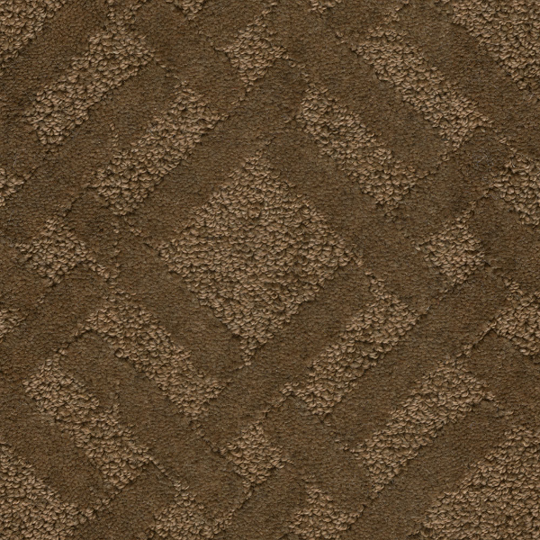 Milliken Carpets Interweave II Cliffside