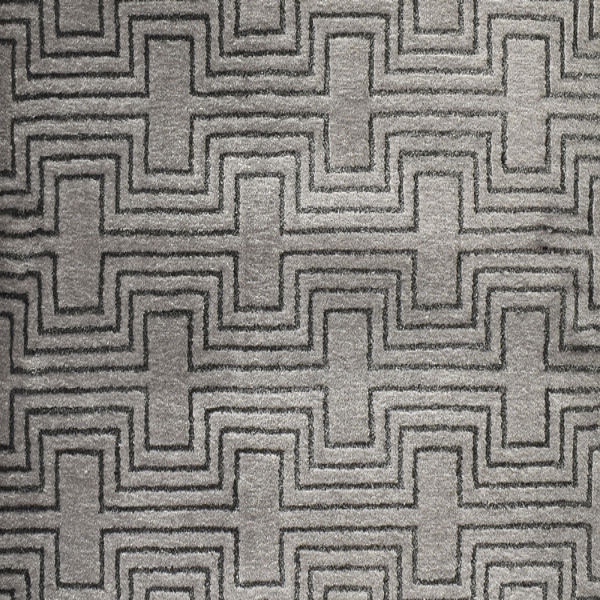 Kane Carpet Lawrence Clifton KANE